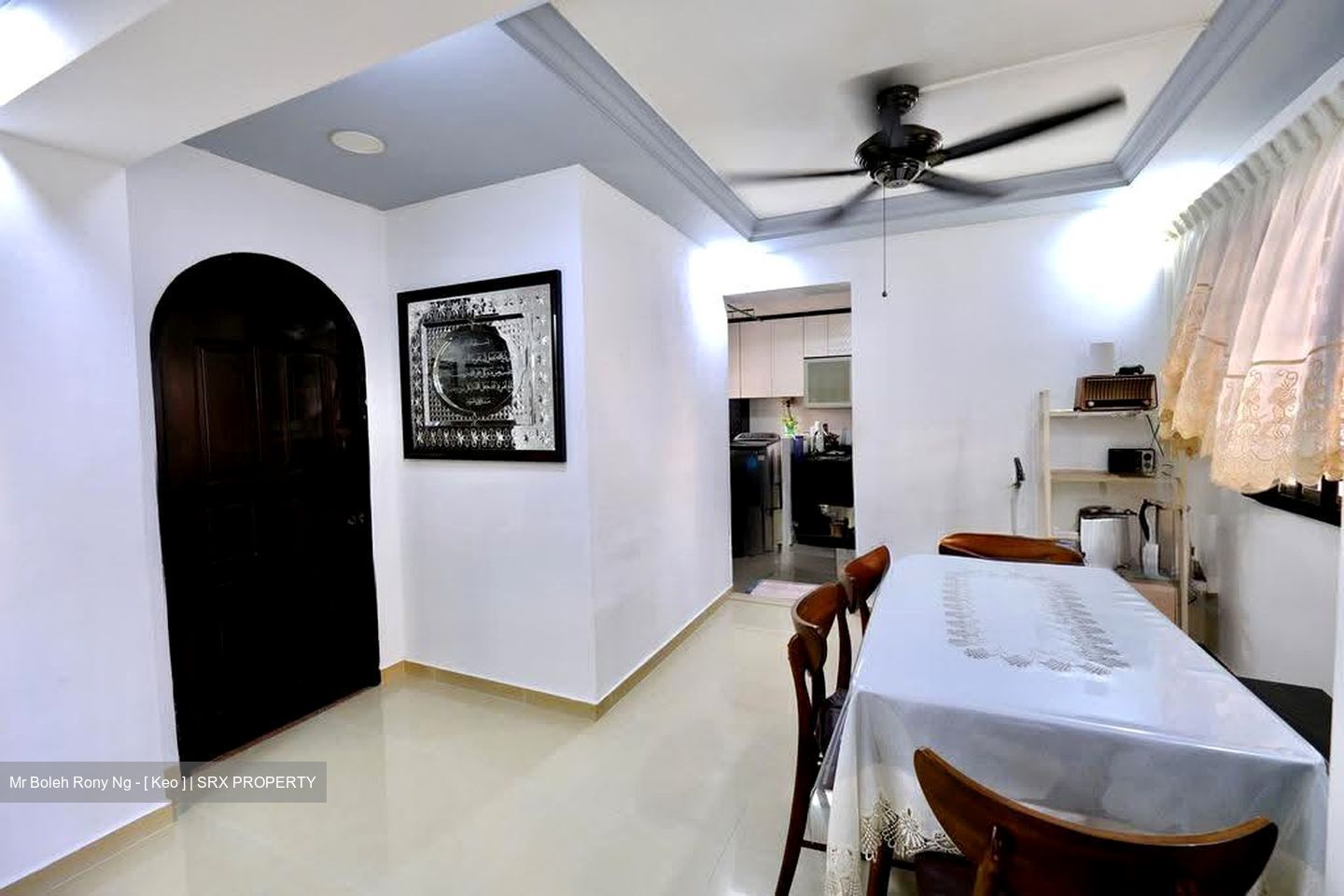 Blk 227 Choa Chu Kang Central (Choa Chu Kang), HDB 4 Rooms #615180661